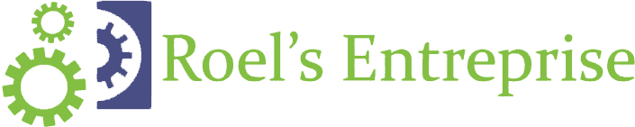 Roel's Entreprise
